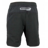  EA7 EMPORIO ARMANI JERSEY BERMUDA thumbnav 2